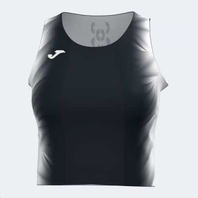 Koszulka Joma Elite Xi Top W 902250.102