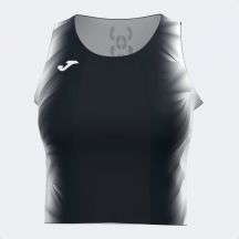 Koszulka Joma Elite Xi Top W 902250.102