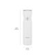 17. Pompa próżniowa ZWILLING Fresh & Save - 19 cm biała 36801-000-0