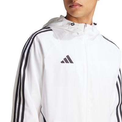 5. Kurtka adidas Tiro 24 M IM8808