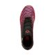 4. Buty piłkarskie Puma Future 8 Play TT M 108378 01