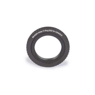 Adapter Baader Canon T-Ring