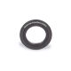 Adapter Baader Canon T-Ring