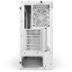 10. NZXT OBUDOWA H5 FLOW MIDI TOWER Z OKNEM BIAŁA
