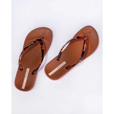 4. Japonki Ipanema Anat W 83648AJ406