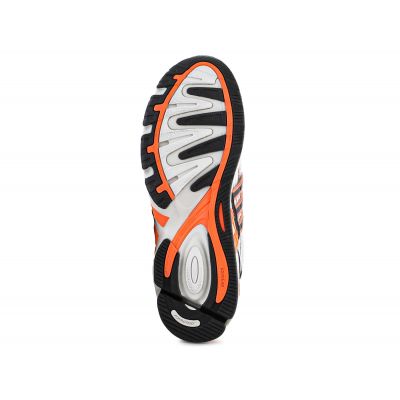 5. Buty adidas Response CL M FX6164