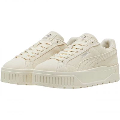3. Buty Puma Karmen II W 397457 03