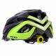 35. Kask rowerowy Meteor Marven 24728-24730