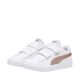 14. Buty Puma Rickie Classic V PS Jr 394253 04
