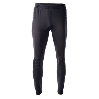 Spodnie Huari Banfieldos Senior Pants Gk M 92800283849