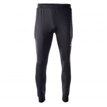 Spodnie Huari Banfieldos Senior Pants Gk M 92800283849