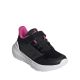 2. Buty dla dzieci adidas Tensaur Run 3.0 EL C JP6789