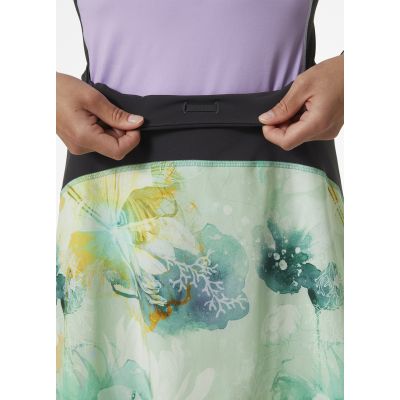 2. Spódnico-spodenki Helly Hansen Hp Skort Esra W 34373 406