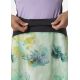 2. Spódnico-spodenki Helly Hansen Hp Skort Esra W 34373 406