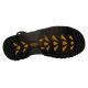 8. Sandały Keen Targhee III Sandal M 1022427