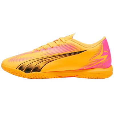9. Buty piłkarskie Puma Ultra Play IT M 107766 03