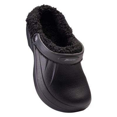 6. Damskie Klapki CAPHA