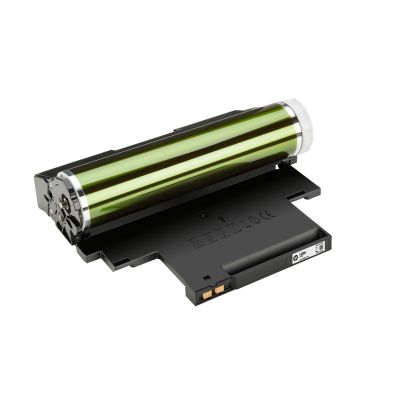 4. Bęben HP czarny HP 120A, HP120A=W1120A, 16000 str.