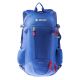 2. Plecak Hi-Tec Felix II 25 92800308340
