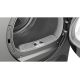 16. Suszarka do bielizny BOSCH WQG243DRPL
