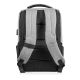 2. MODECOM SMART PLECAK DO LAPTOPA 15,6"
