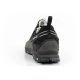 15. Buty trekkingowe męskie Aku Libra Plus [774.1 052]