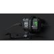 6. GENIUS2EU 2A Battery Charger