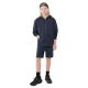 7. Bluza 4F Jr 4FJWMM00TSWSM1859-31S