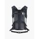 2. Plecak rowerowy EVOC E-Ride 12 black