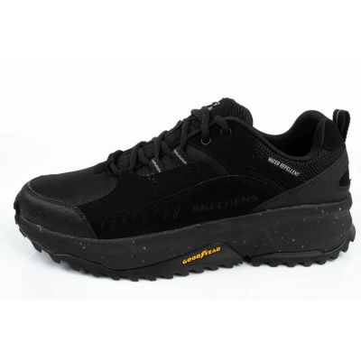 3. Buty Skechers Road Sector M 237219 BBK