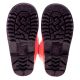 9. Kalosze Bejo Kai Wellies Jr 92800432365