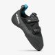 Buty Drago XT-black-iron SCARPA rozmiar 42