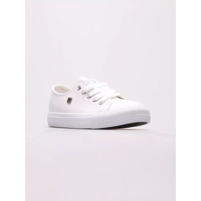 17. Trampki Big Star Jr FF374300