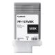 Canon PFI-107MBK Oryginalny Czarny matowy 1 szt.