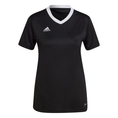 8. Koszulka adidas Entrada 22 Jsy W H57572