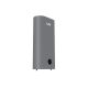 6. Bojler elektryczny LIN LIFVD1SMGY 100L UNIVERSAL szary WiFi