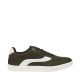7. Buty Lee Lian M 50251043 15L