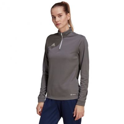 3. Bluza adidas Entrada 22 Top Training W H57542