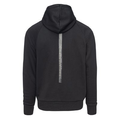 3. Bluza Elbrus Rufo II M