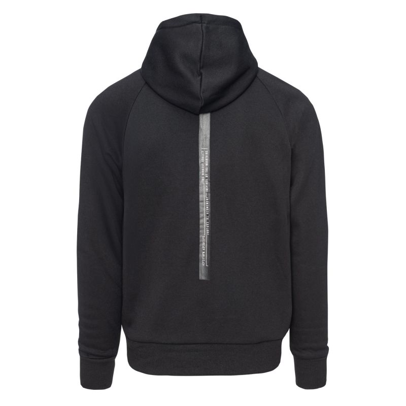 3. Bluza Elbrus Rufo II M