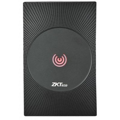 Zewnętrzny czytnik zbliżeniowy ZKTeco ACC-ER-KR610E