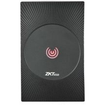 Zewnętrzny czytnik zbliżeniowy ZKTeco ACC-ER-KR610E