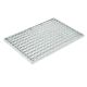 Kratka ocynkowana ST 100x50cm ACO VARIO 2.0