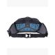 2. Nerka EVOC Hip Pack 3 black