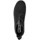 2. Buty Kappa Capitol 242961 1110