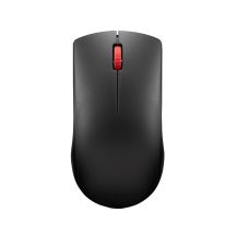 Lenovo 150 Wireless Mouse