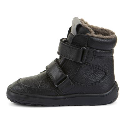 3. Froddo Children boot BAREFOOT TEX WINTER (G3160246-12)