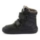 3. Froddo Children boot BAREFOOT TEX WINTER (G3160246-12)