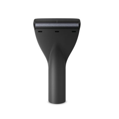 22. Odkurzacz PHILIPS Series 6000 XD6142/12