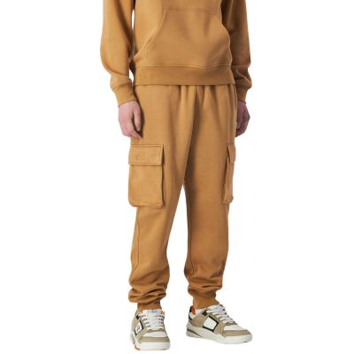 6. Spodnie Champion Rib Cuff Cargo Pants M 220298 MS034